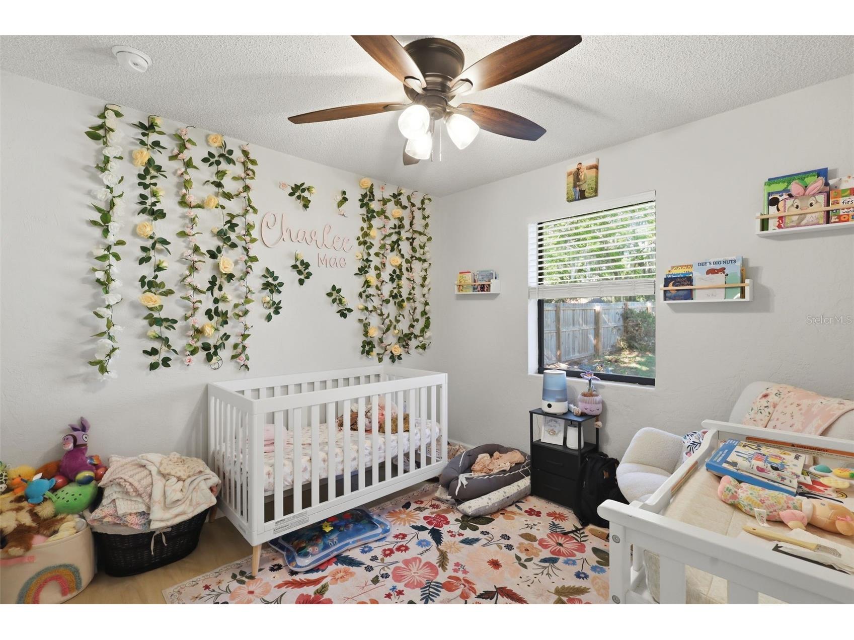 112 Edwards Avenue Orange City FL 32763 V4948493 image29