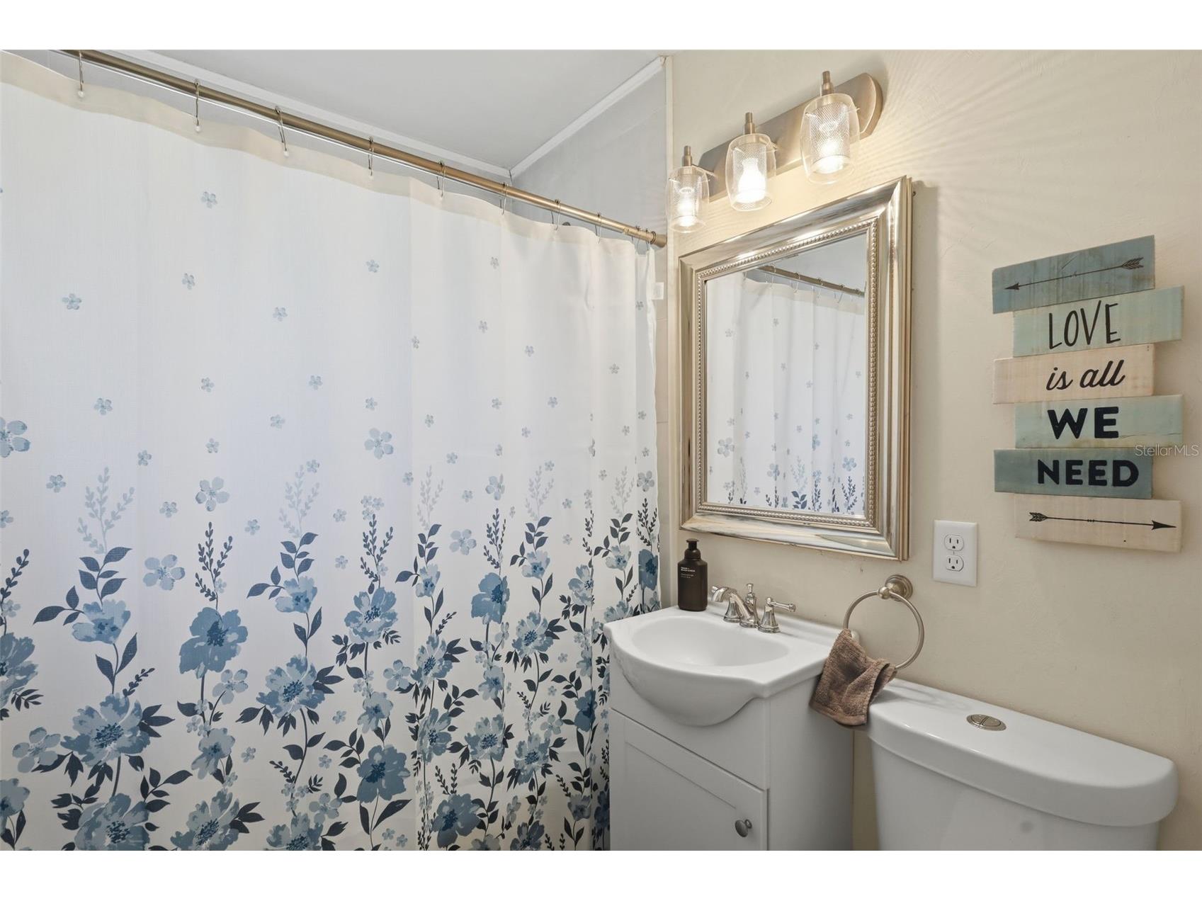 112 Edwards Avenue Orange City FL 32763 V4948493 image30