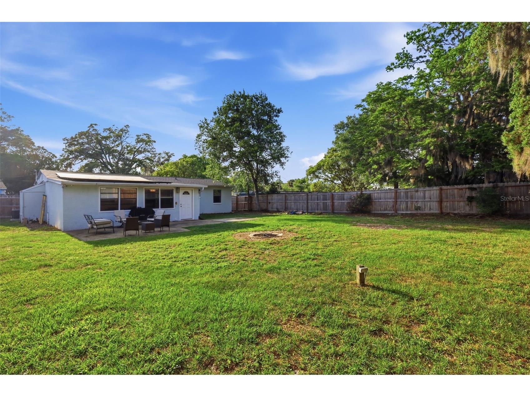 112 Edwards Avenue Orange City FL 32763 V4948493 image31