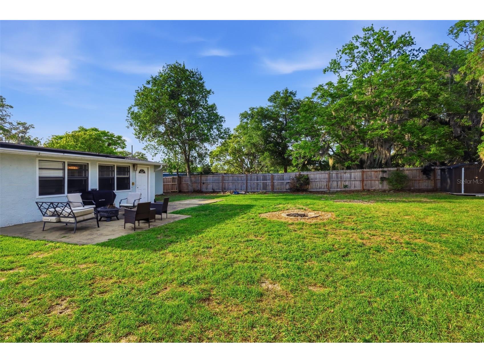 112 Edwards Avenue Orange City FL 32763 V4948493 image32