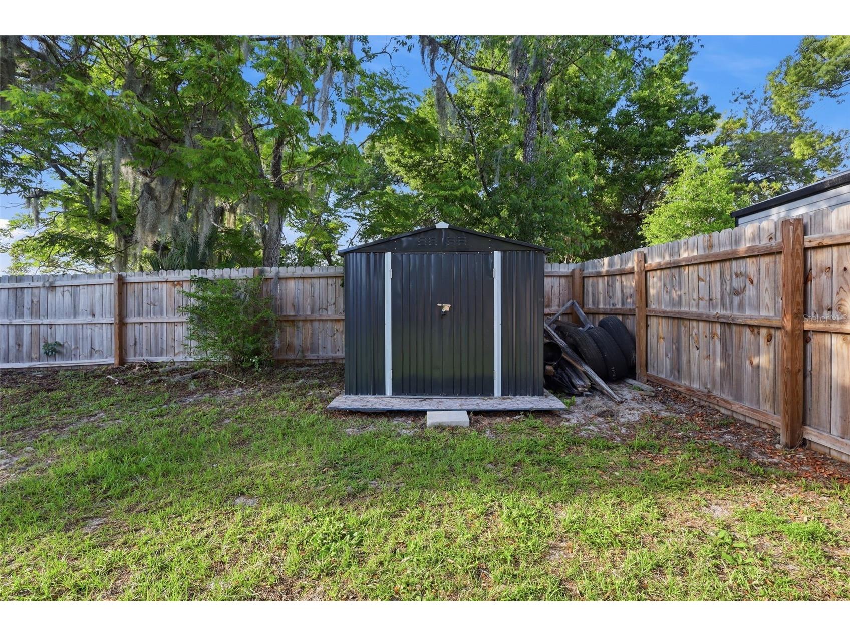 112 Edwards Avenue Orange City FL 32763 V4948493 image33