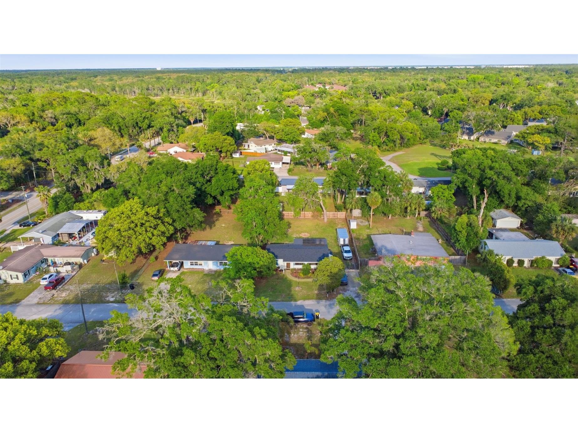 112 Edwards Avenue Orange City FL 32763 V4948493 image34