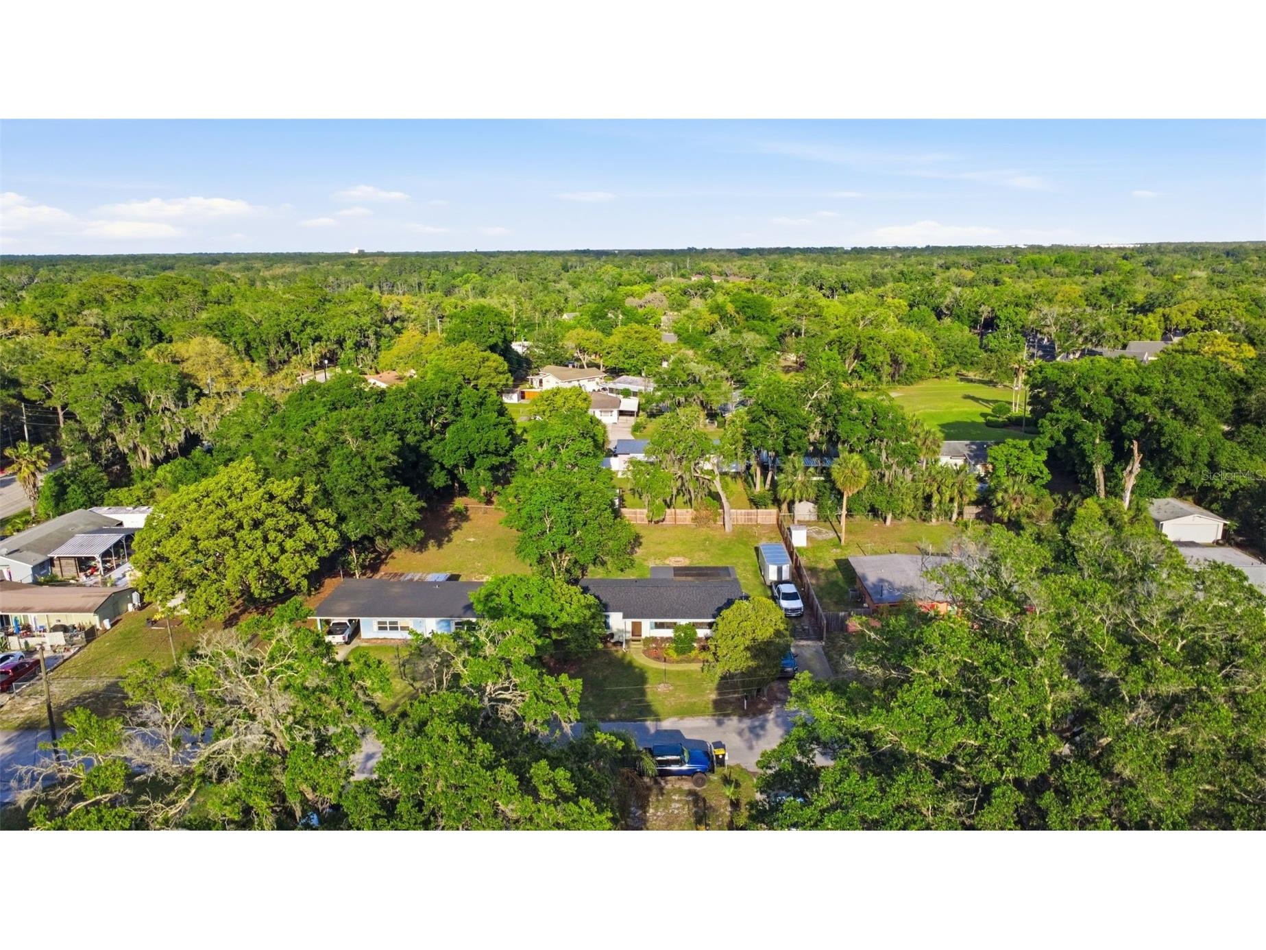 112 Edwards Avenue Orange City FL 32763 V4948493 image35