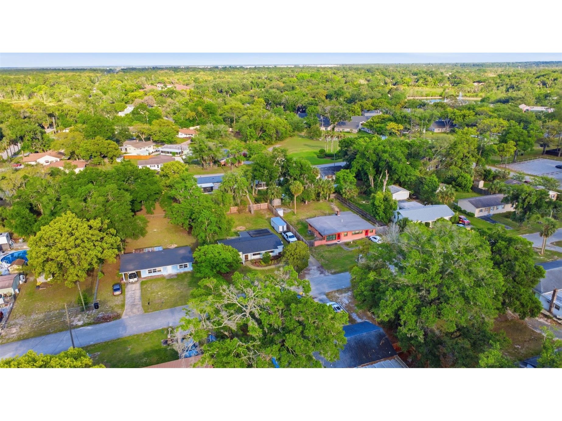 112 Edwards Avenue Orange City FL 32763 V4948493 image36