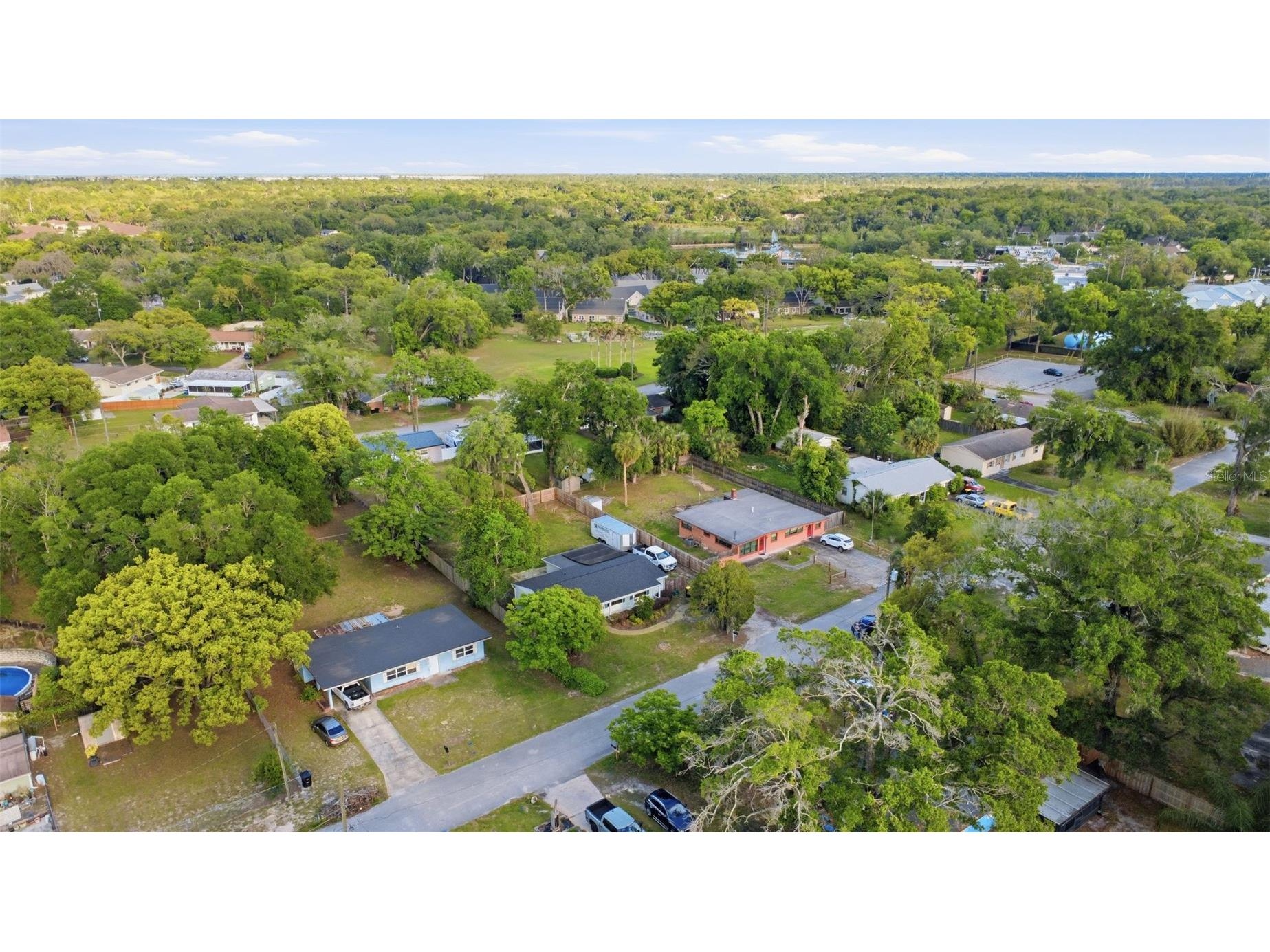 112 Edwards Avenue Orange City FL 32763 V4948493 image37