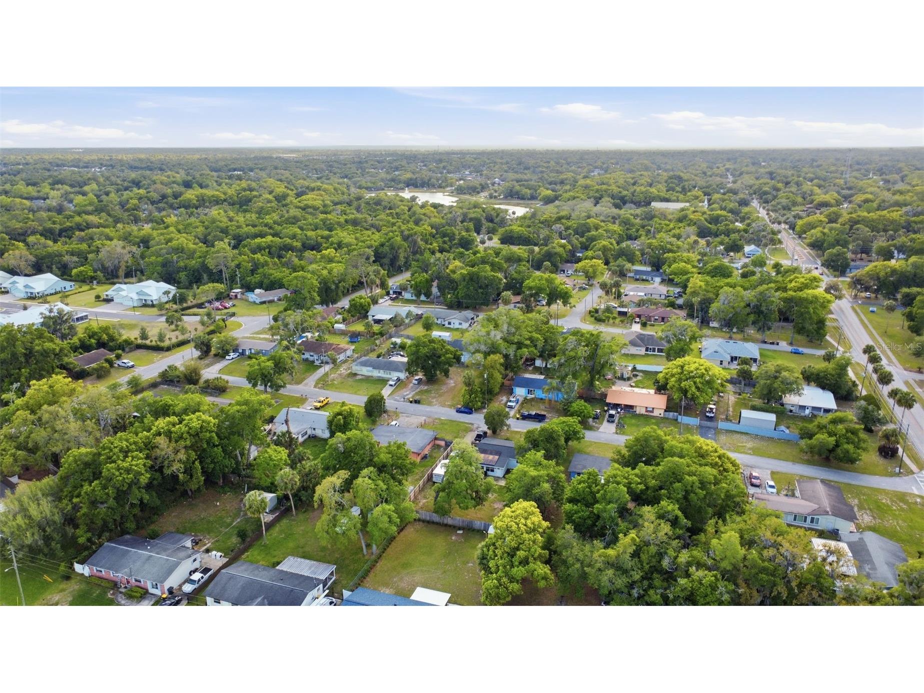 112 Edwards Avenue Orange City FL 32763 V4948493 image38