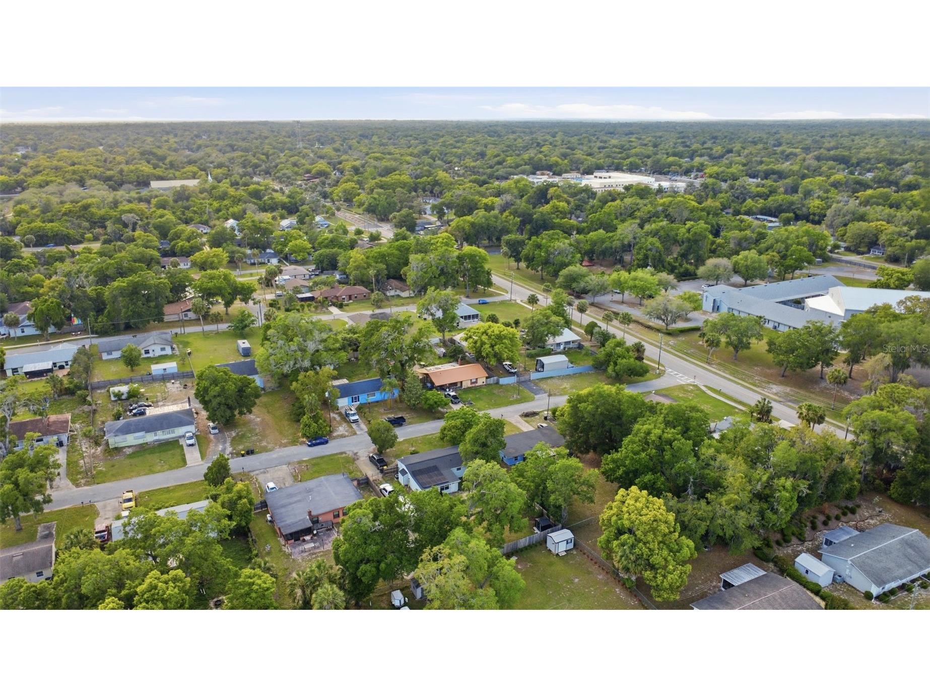 112 Edwards Avenue Orange City FL 32763 V4948493 image39