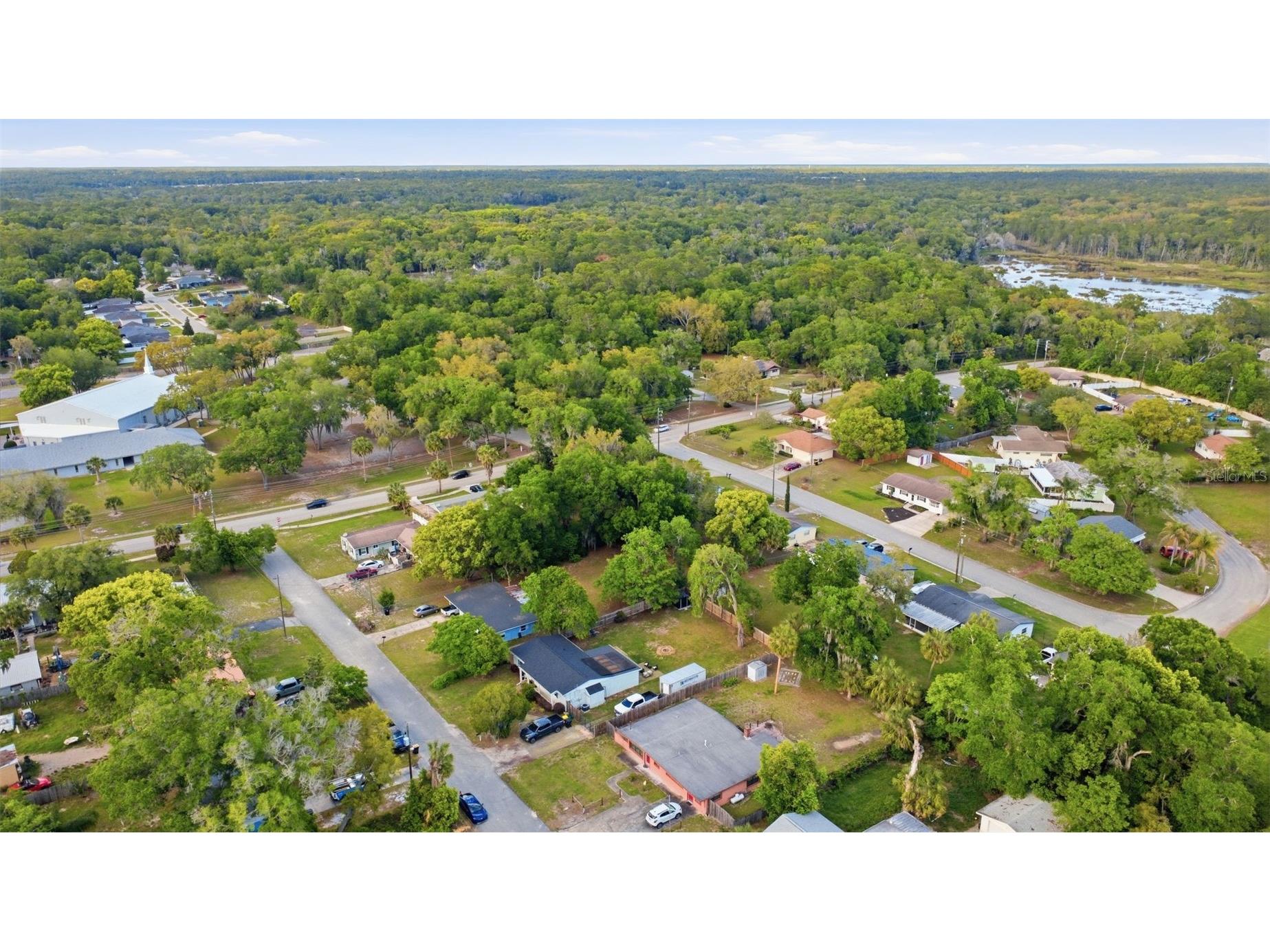 112 Edwards Avenue Orange City FL 32763 V4948493 image40