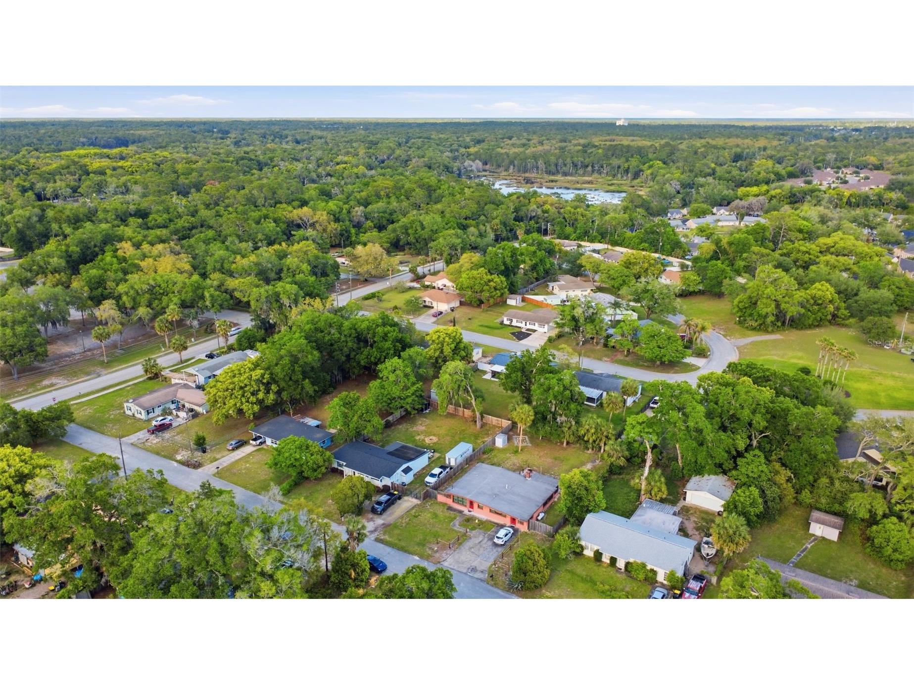 112 Edwards Avenue Orange City FL 32763 V4948493 image41