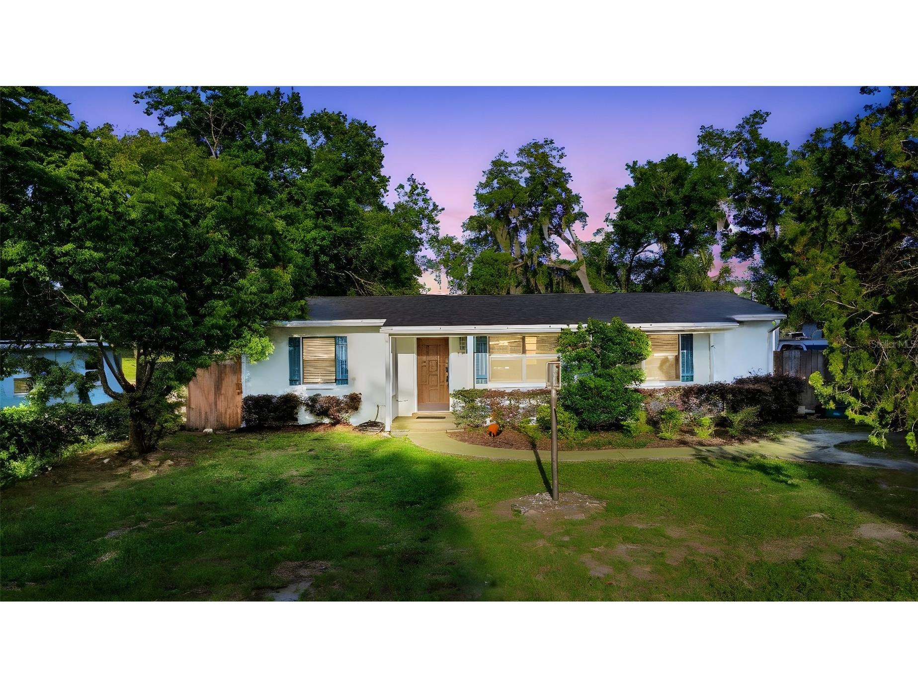 112 Edwards Avenue Orange City FL 32763 V4948493 image42