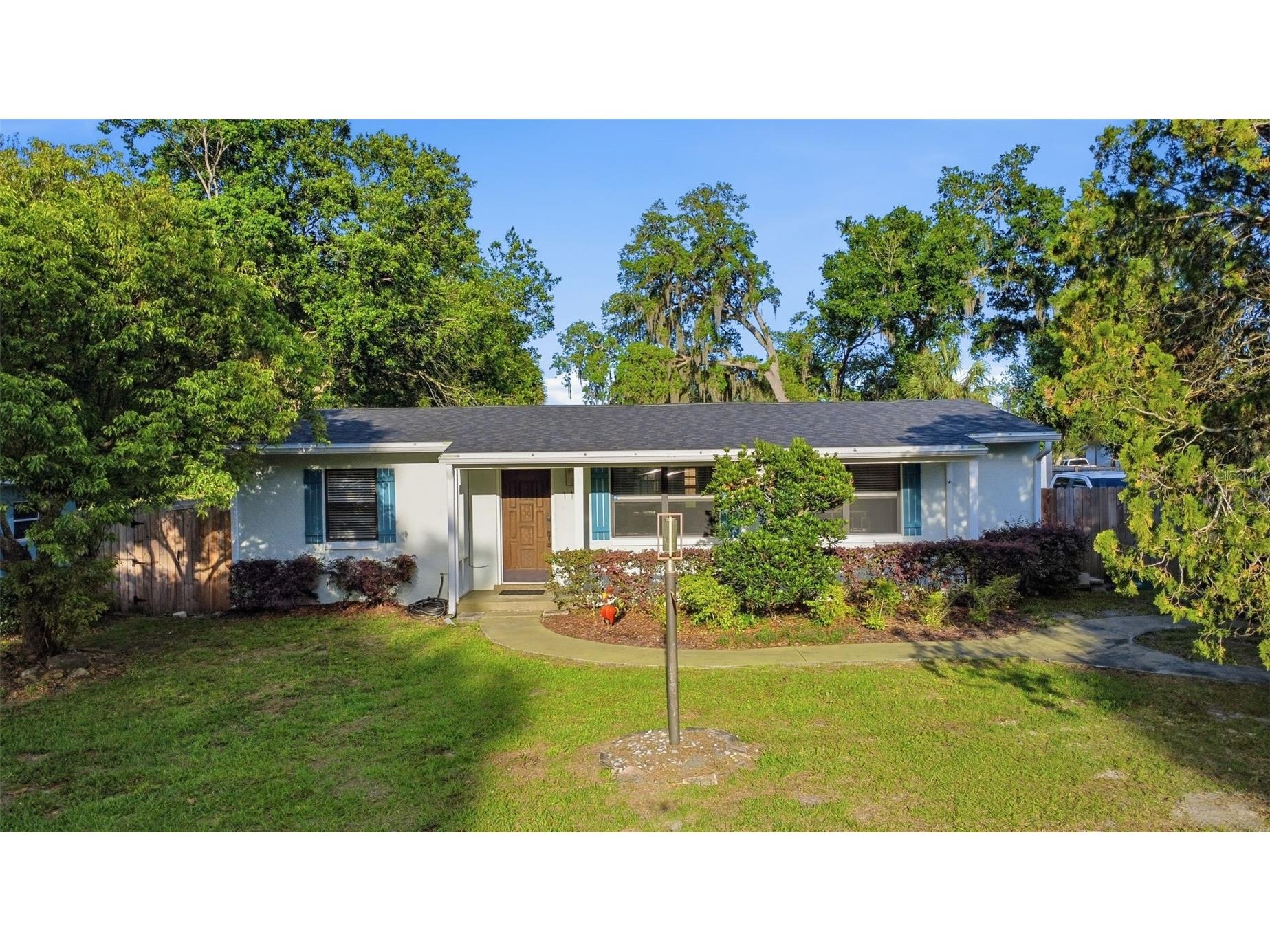 112 Edwards Avenue Orange City FL 32763 V4948493 image43