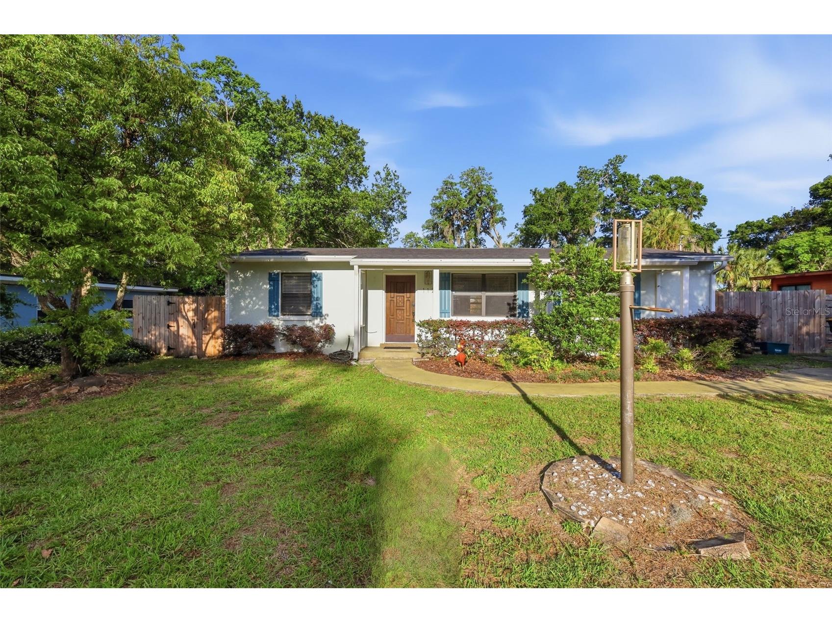 112 Edwards Avenue Orange City FL 32763 V4948493 image45