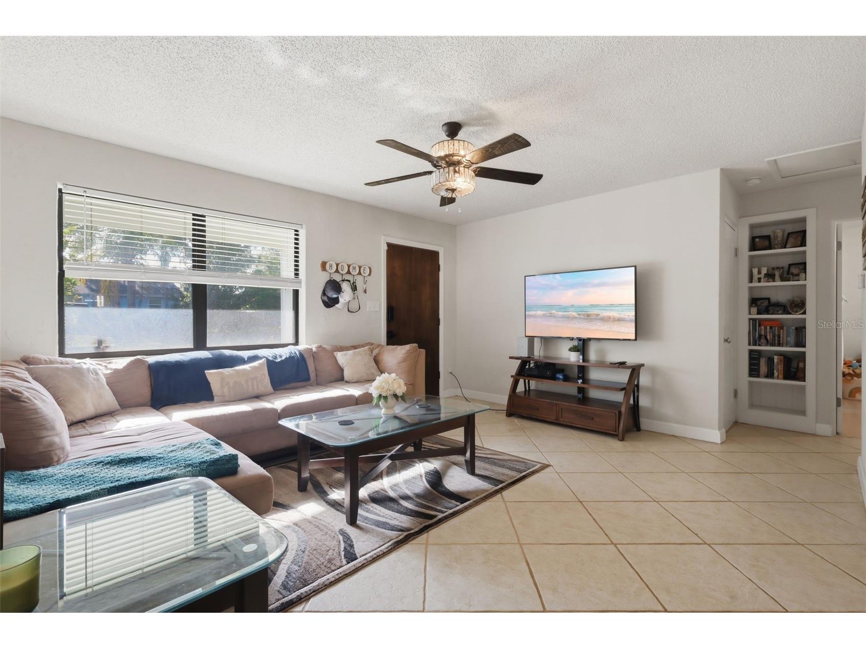 112 Edwards Avenue Orange City FL 32763 V4948493 image5