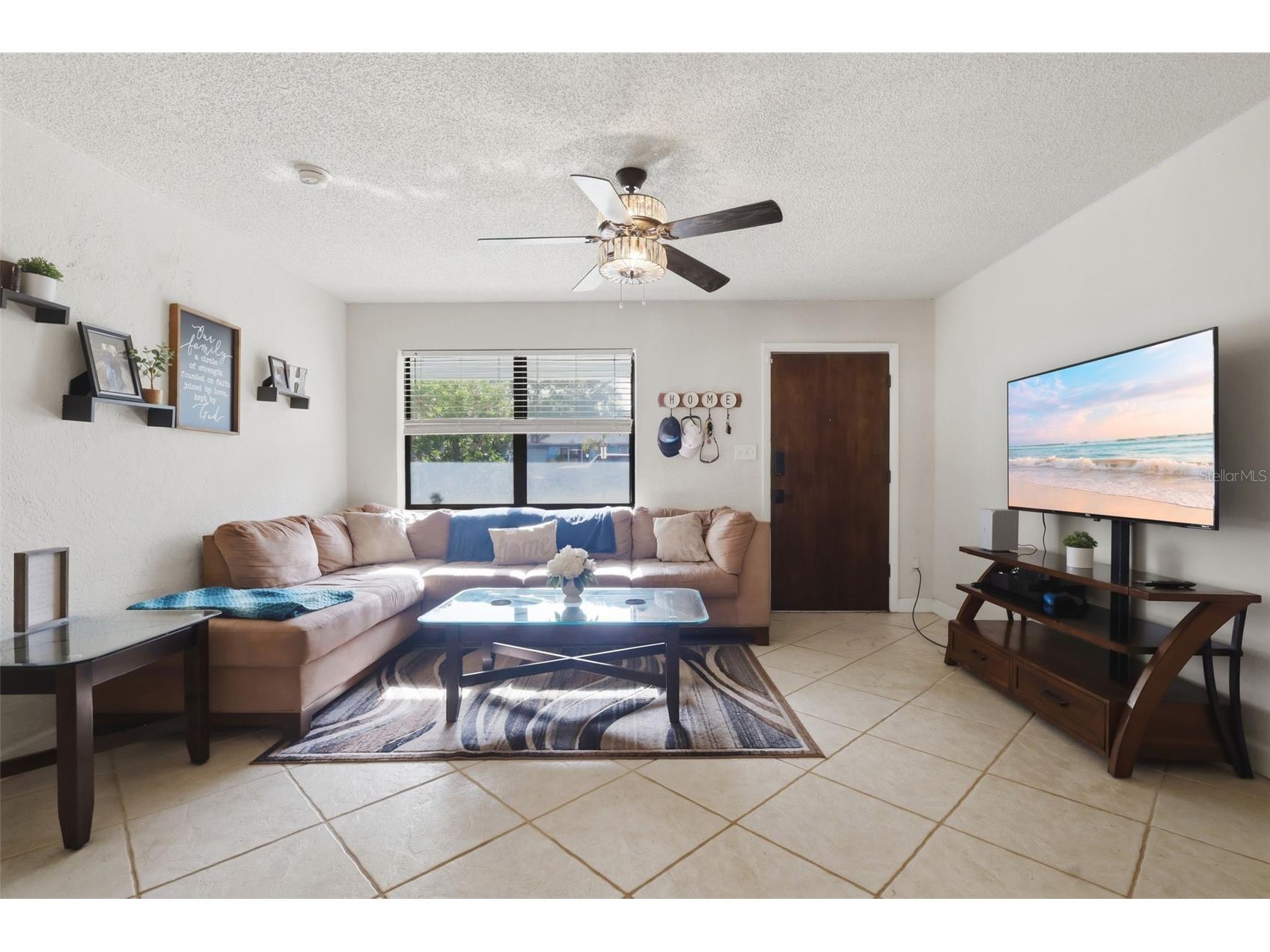 112 Edwards Avenue Orange City FL 32763 V4948493 image6
