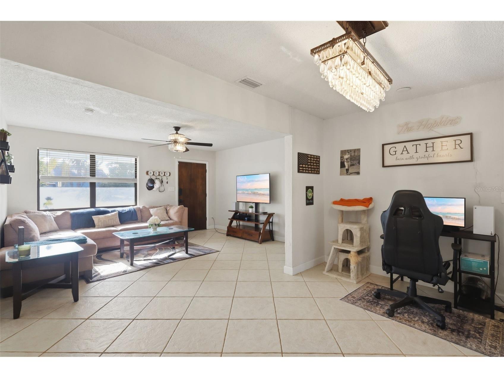 112 Edwards Avenue Orange City FL 32763 V4948493 image7