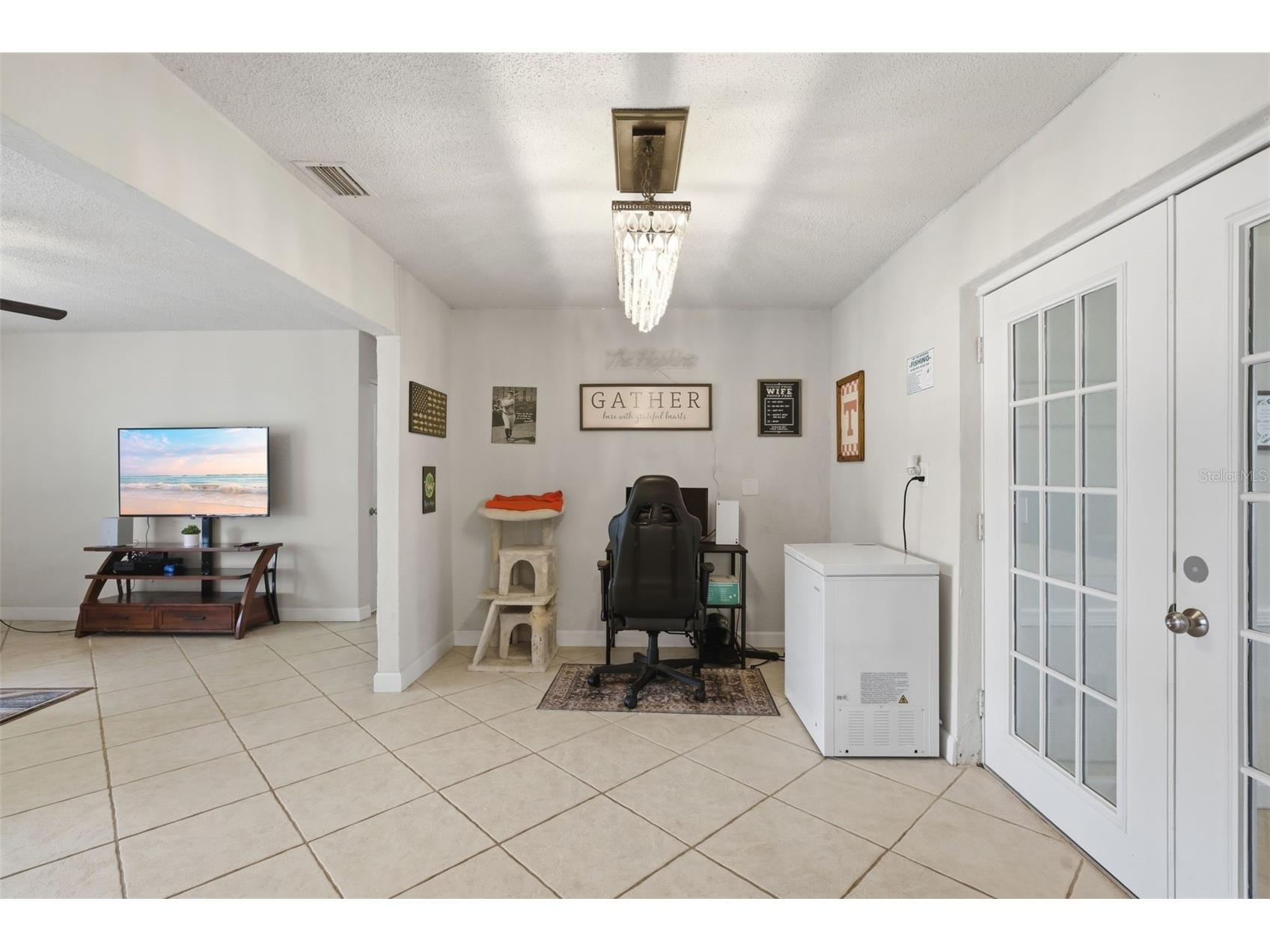112 Edwards Avenue Orange City FL 32763 V4948493 image8