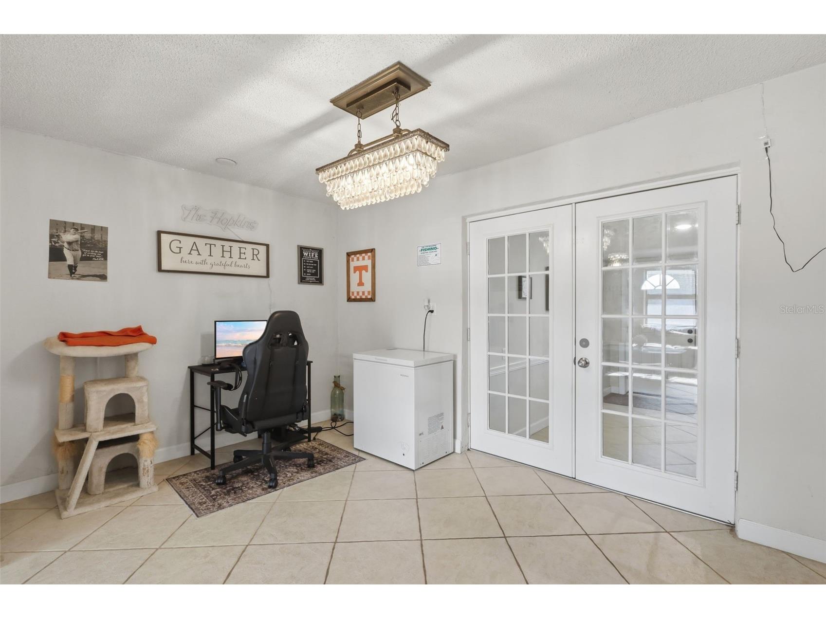 112 Edwards Avenue Orange City FL 32763 V4948493 image9