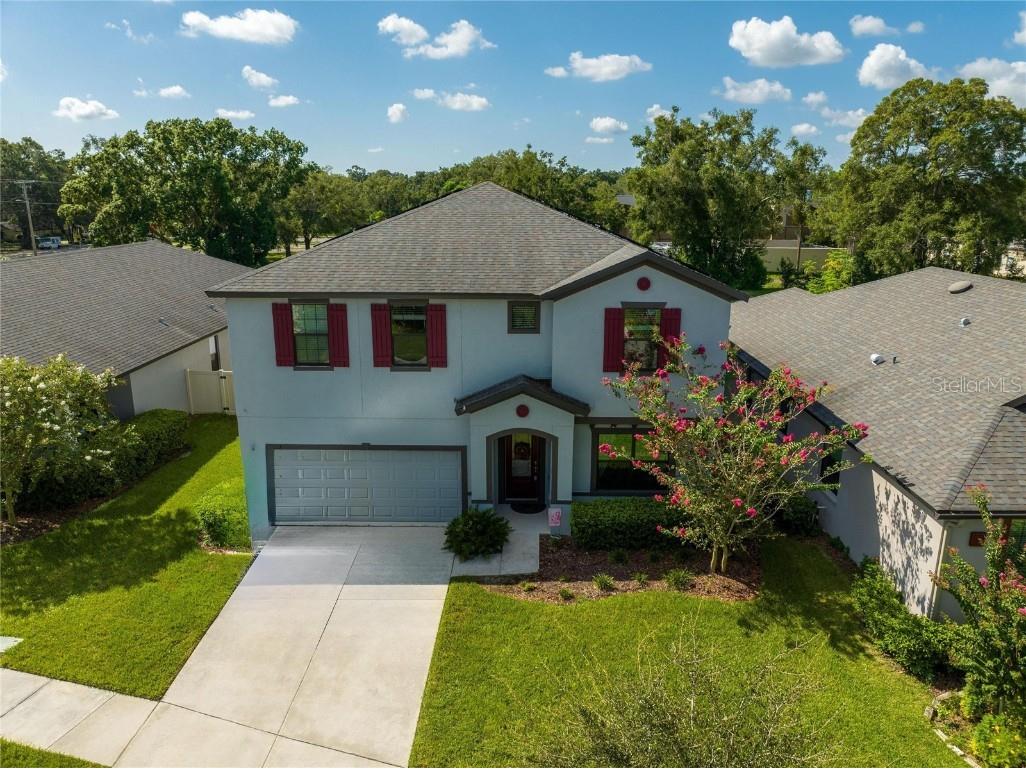 112 Elina Sky Dr Seffner FL 33584 L4939296 image1