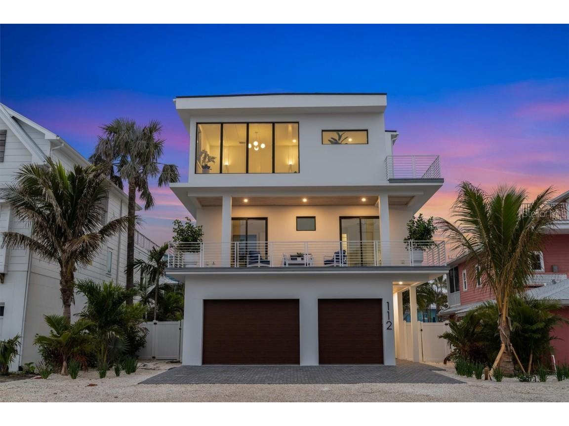 112 Elm Avenue Anna Maria FL 34216 A4641869 image1
