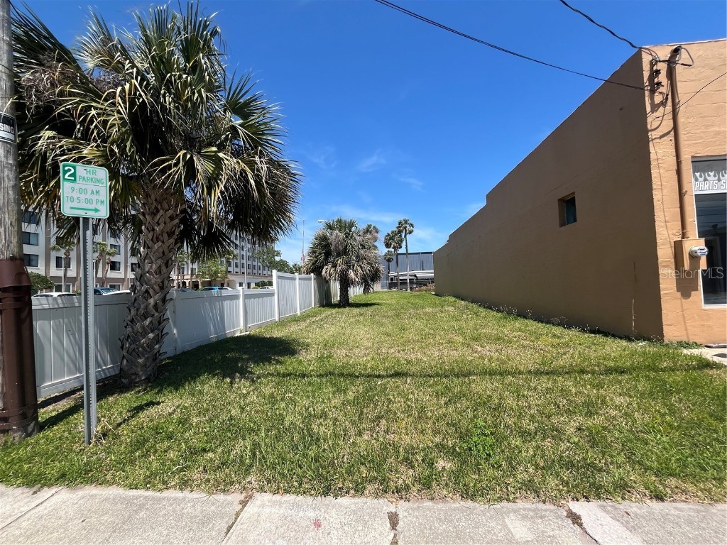 112 Fairview Avenue Daytona Beach FL 32114 O6307216 image1
