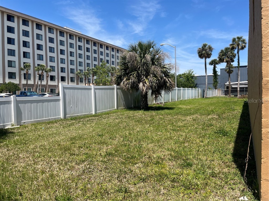 112 Fairview Avenue Daytona Beach FL 32114 O6307216 image2