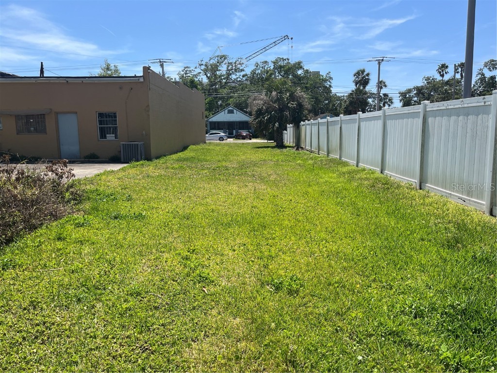 112 Fairview Avenue Daytona Beach FL 32114 O6307216 image3
