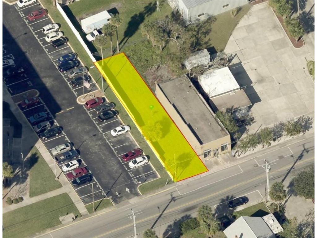 112 Fairview Avenue Daytona Beach FL 32114 O6307216 image4