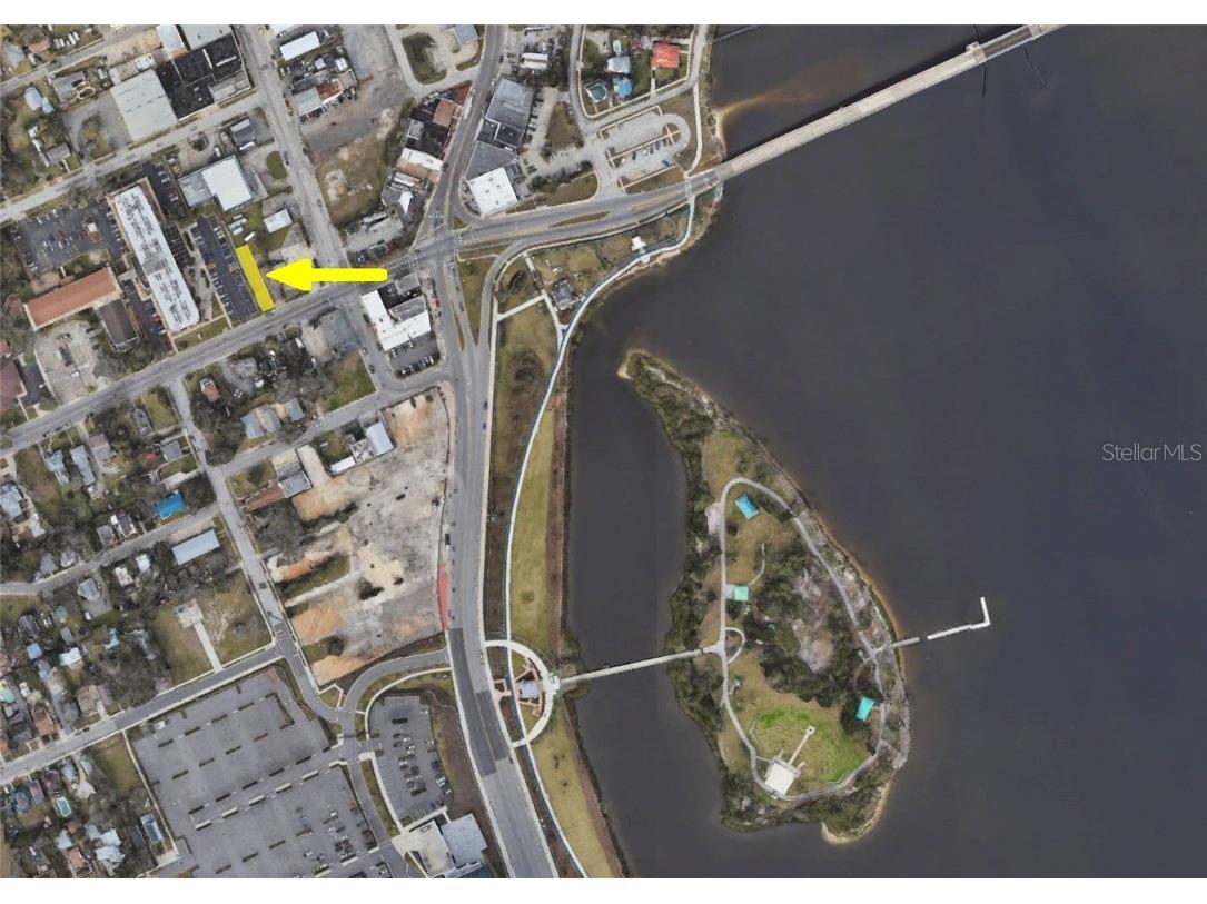 112 Fairview Avenue Daytona Beach FL 32114 O6307216 image5