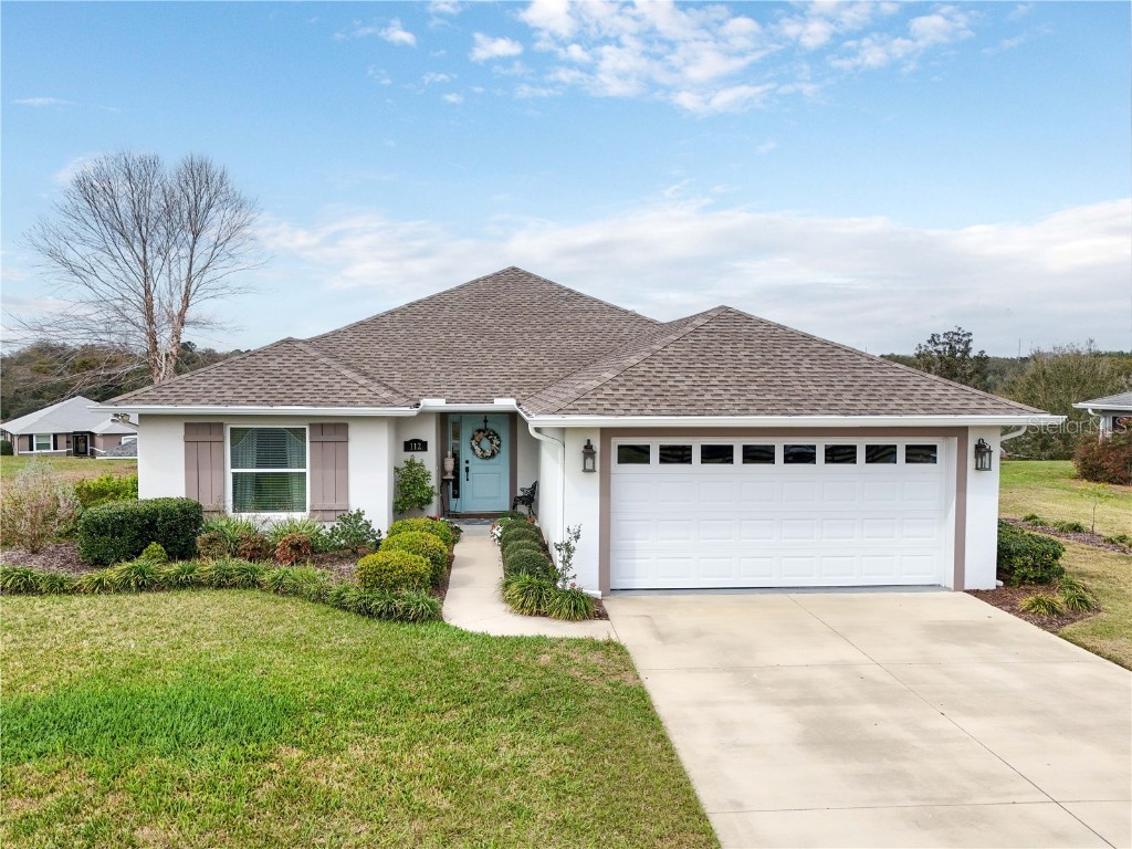 112 Fairway Circle Umatilla FL 32784 O6281802 image1