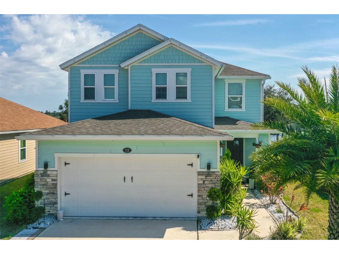 112 Fallen Oak Trail Saint Augustine FL 32095 FC307776 image1