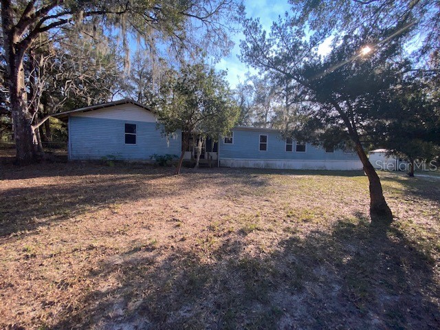 112 Fern Way San Mateo FL 32187 FC289709 image1