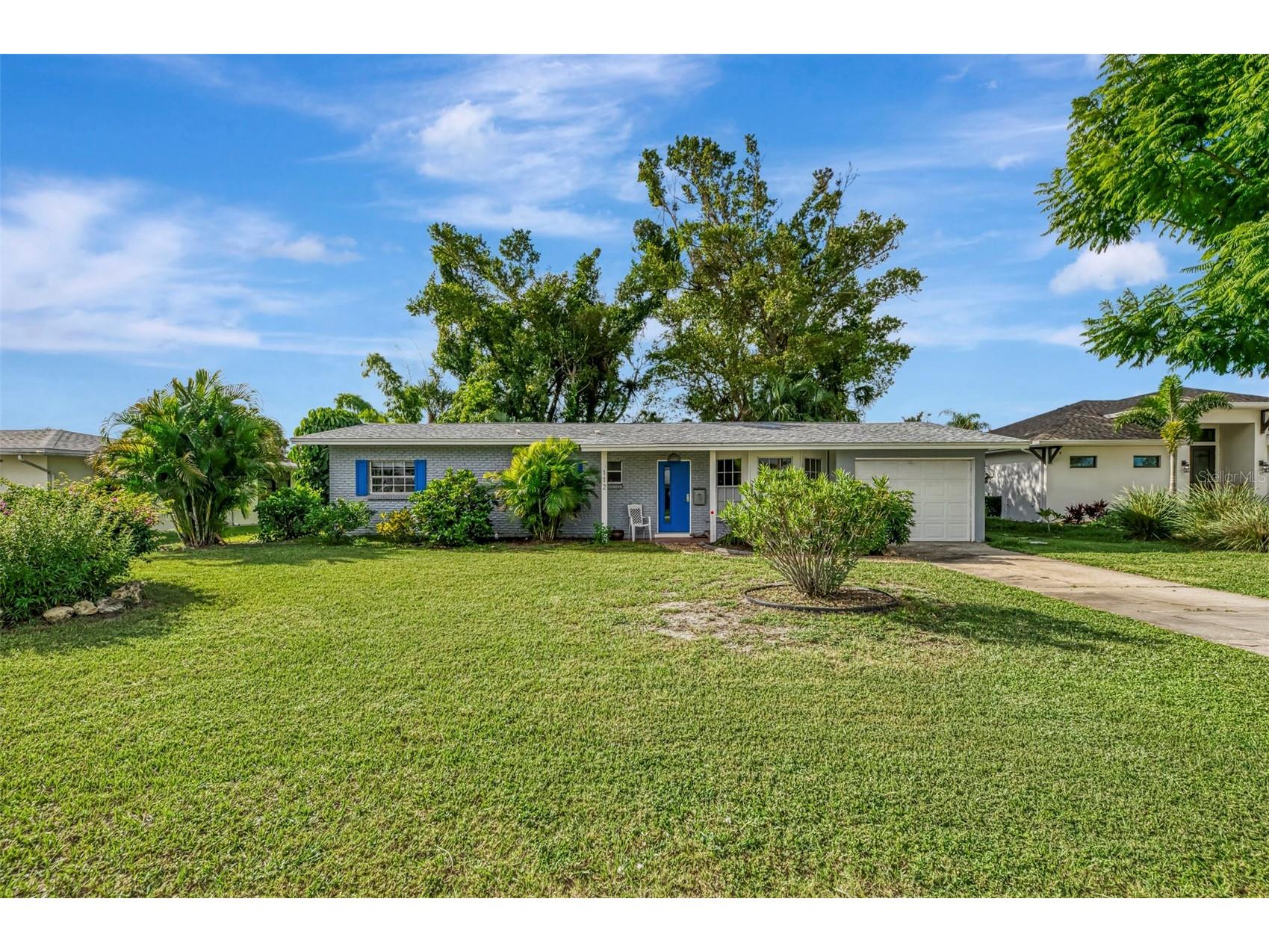 112 Field Avenue East Venice FL 34285 N6140942 image1