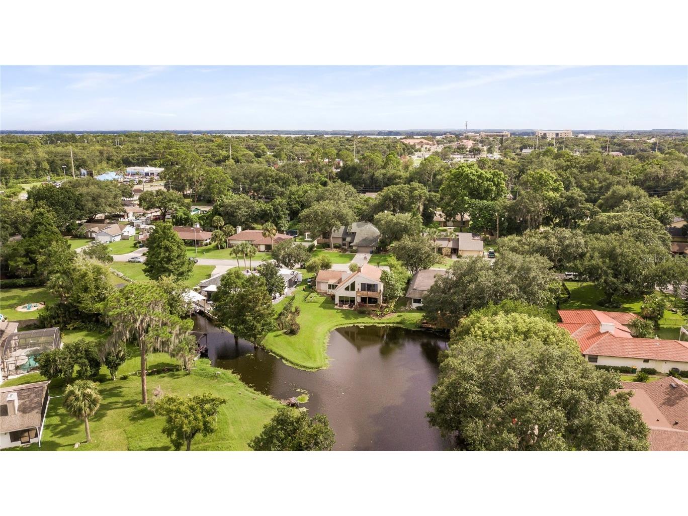 112 First Street Tavares FL 32778 O6367398 image10