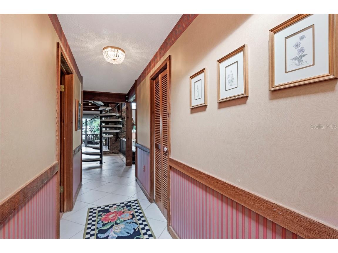 112 First Street Tavares FL 32778 O6367398 image11