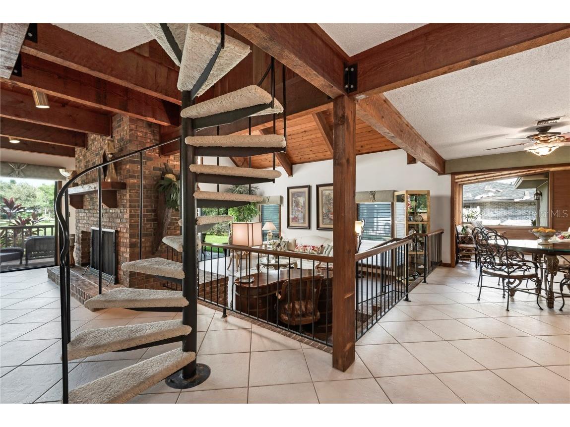 112 First Street Tavares FL 32778 O6367398 image12