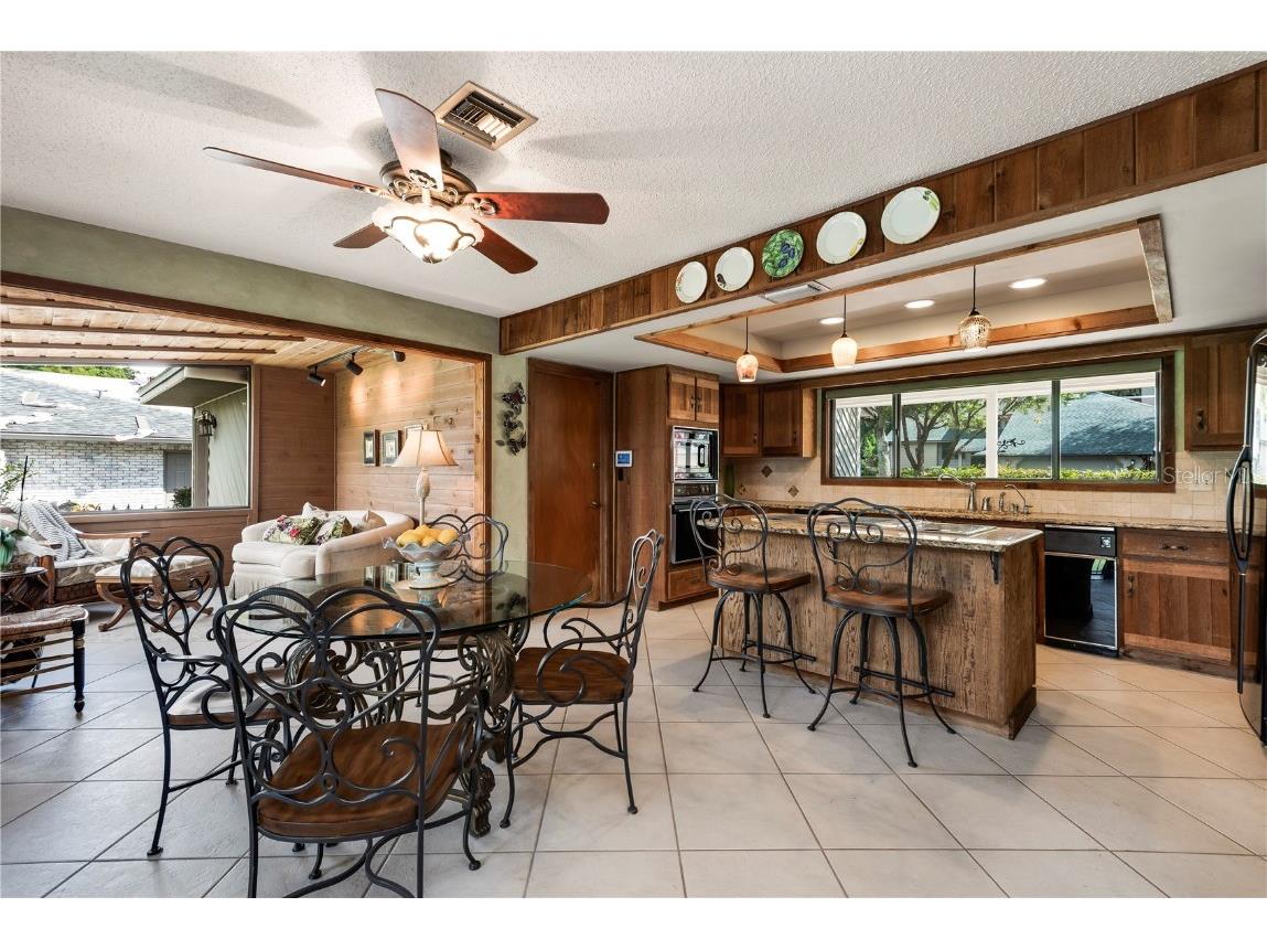 112 First Street Tavares FL 32778 O6367398 image13