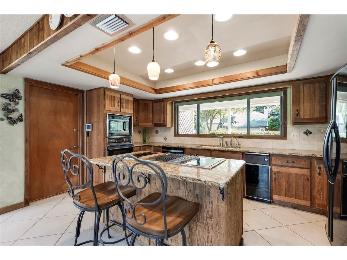 112 First Street Tavares FL 32778 O6367398 image14