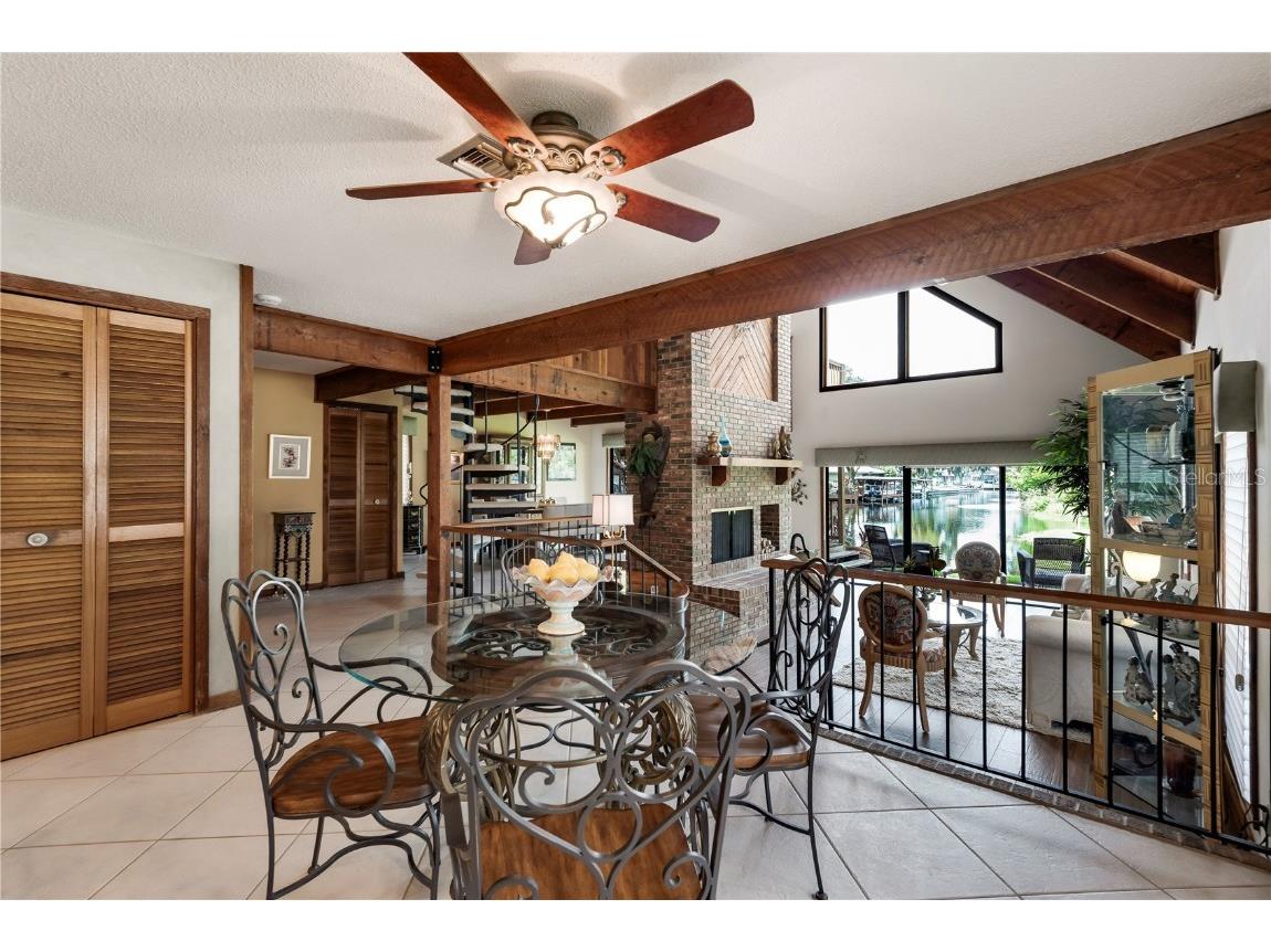 112 First Street Tavares FL 32778 O6367398 image17