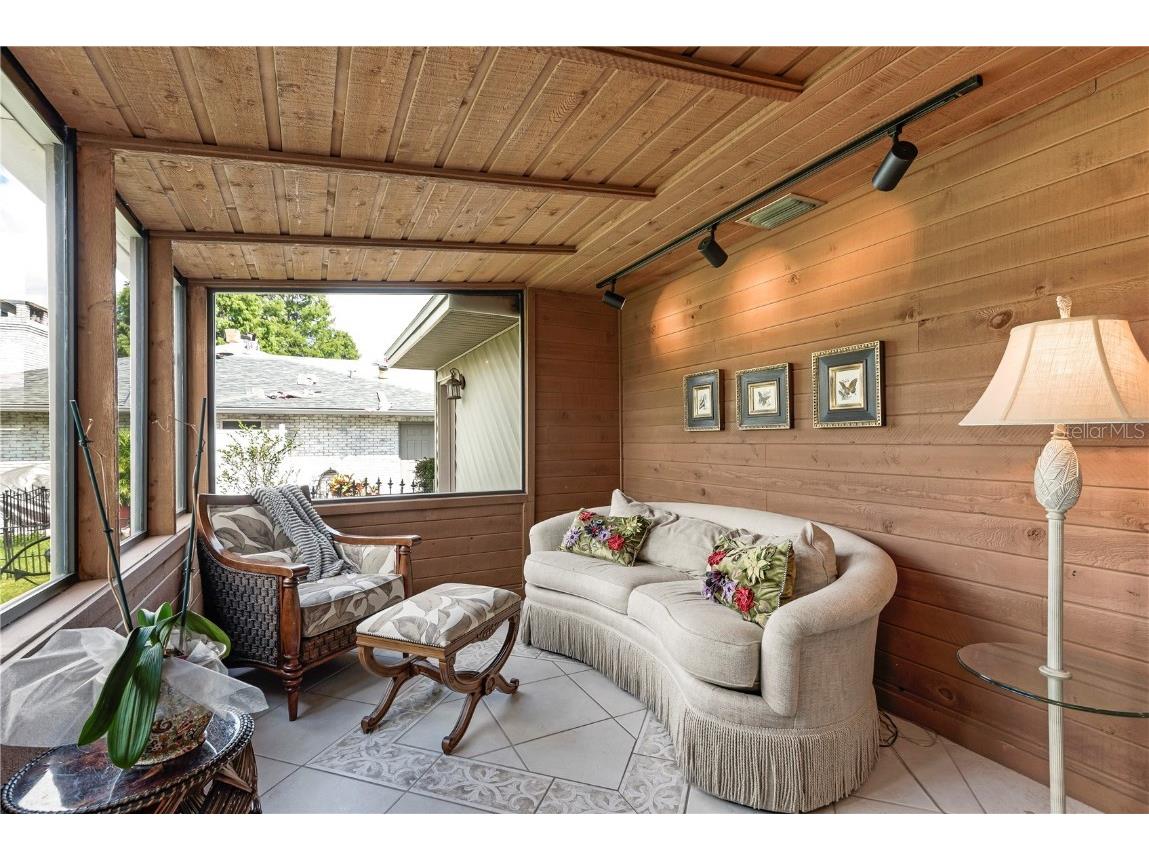 112 First Street Tavares FL 32778 O6367398 image18