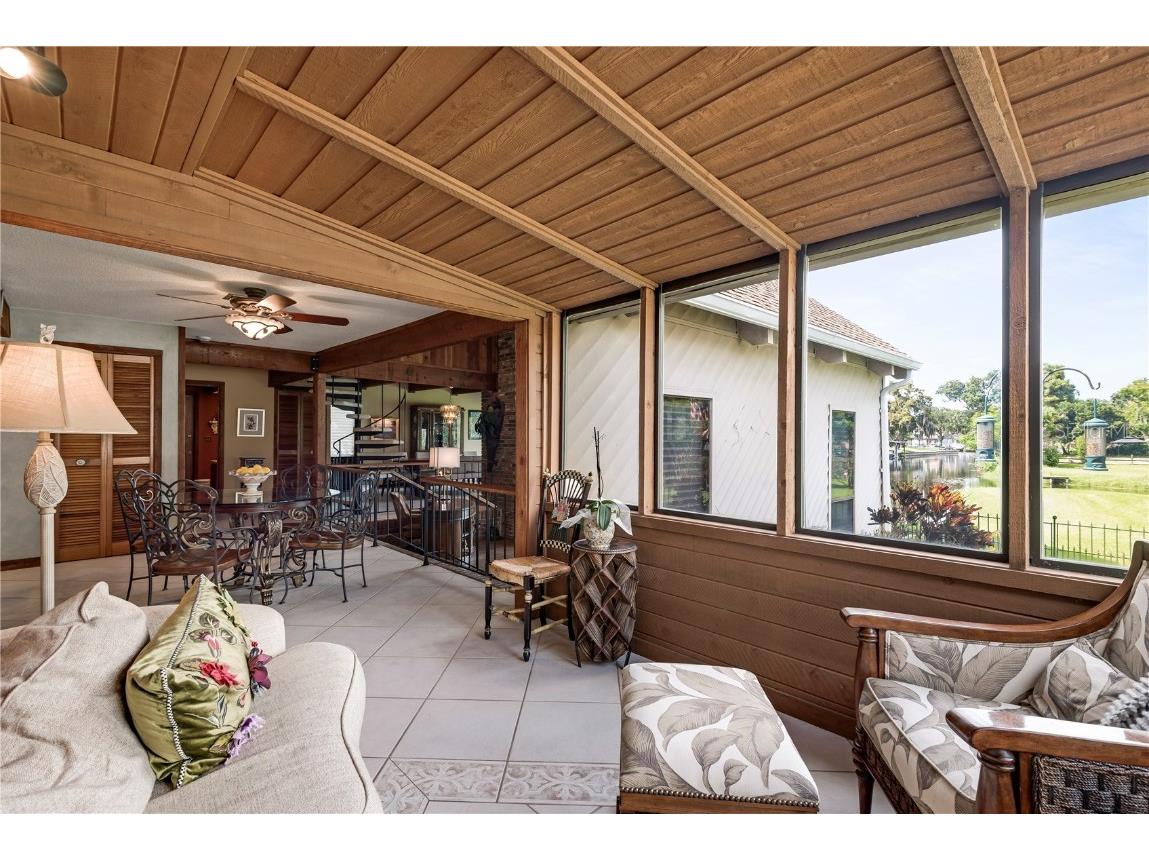 112 First Street Tavares FL 32778 O6367398 image19