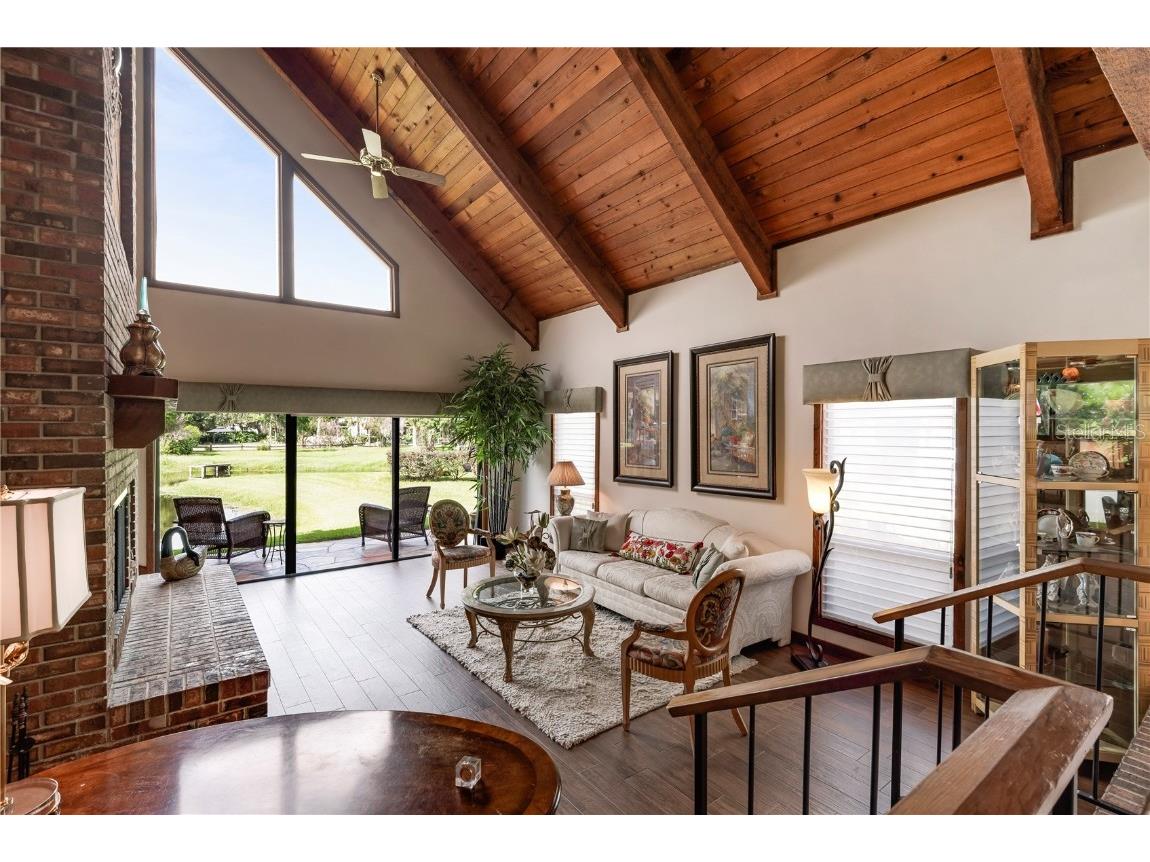 112 First Street Tavares FL 32778 O6367398 image20