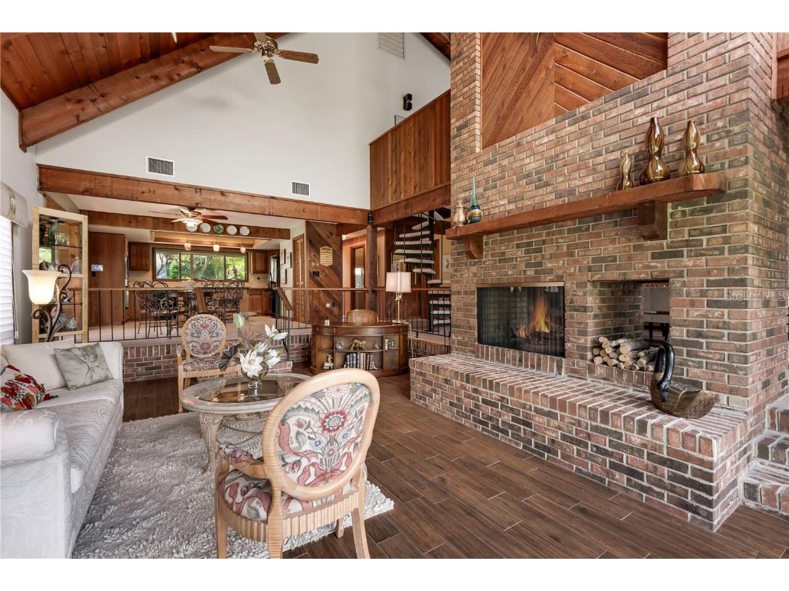 112 First Street Tavares FL 32778 O6367398 image21