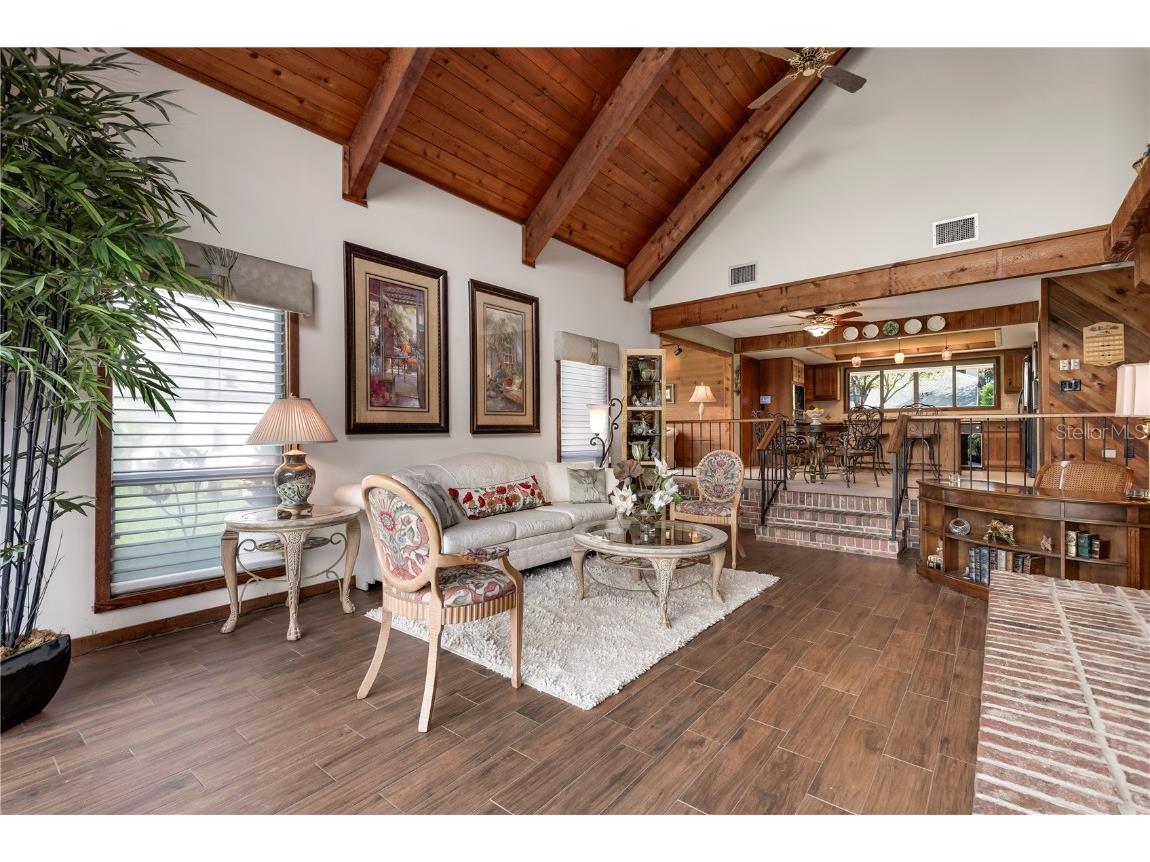 112 First Street Tavares FL 32778 O6367398 image22