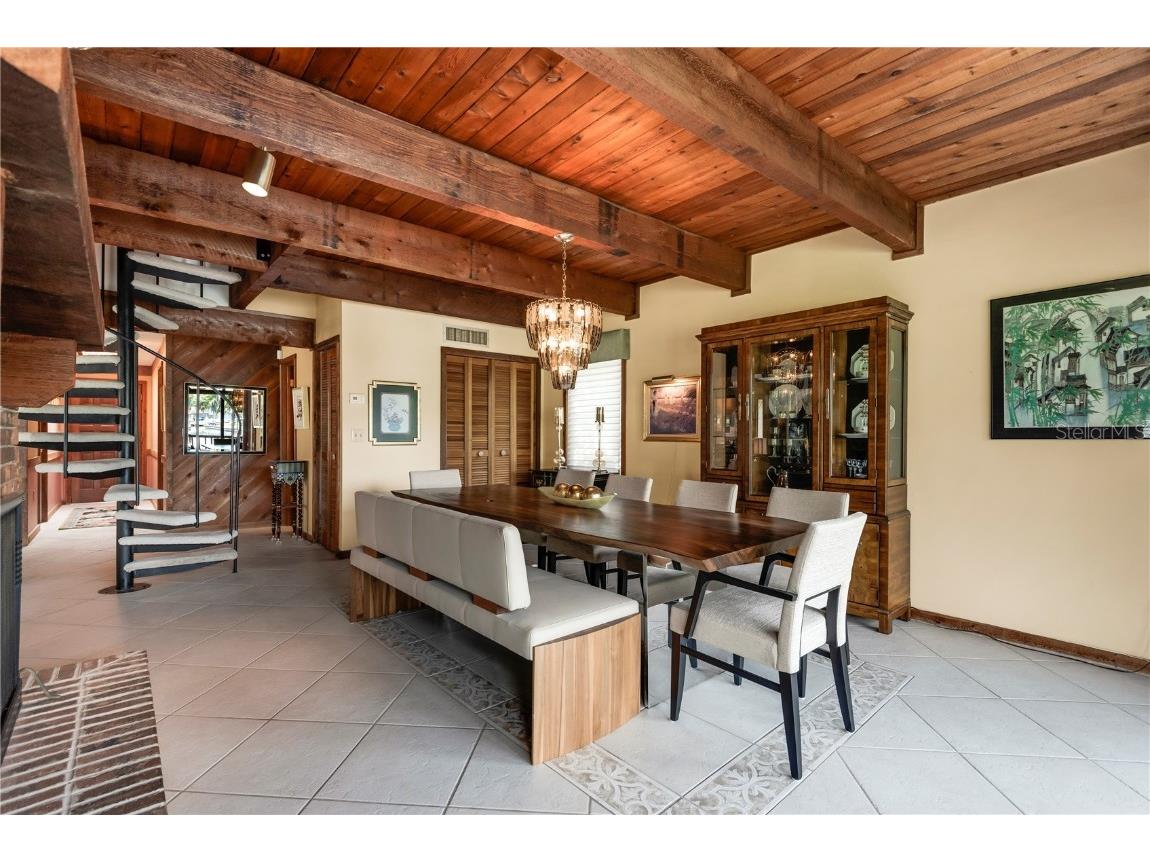 112 First Street Tavares FL 32778 O6367398 image23