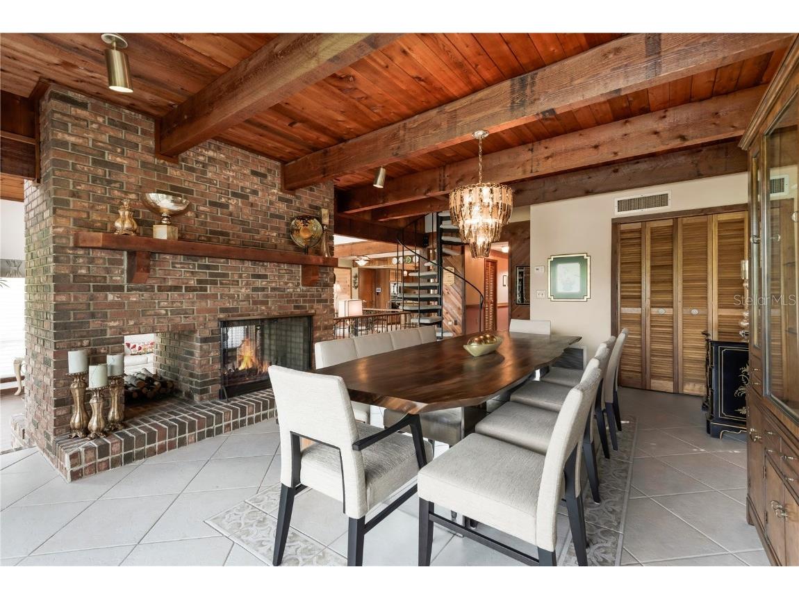 112 First Street Tavares FL 32778 O6367398 image24