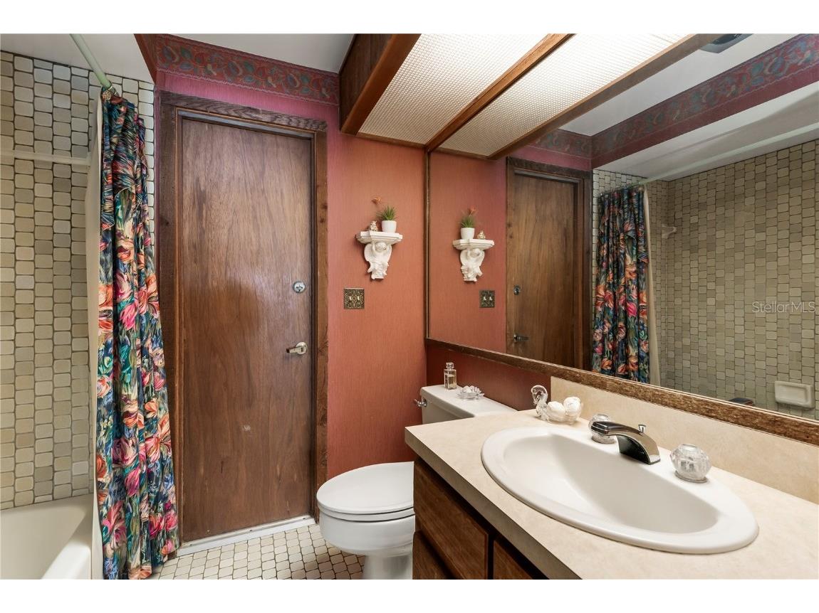 112 First Street Tavares FL 32778 O6367398 image25