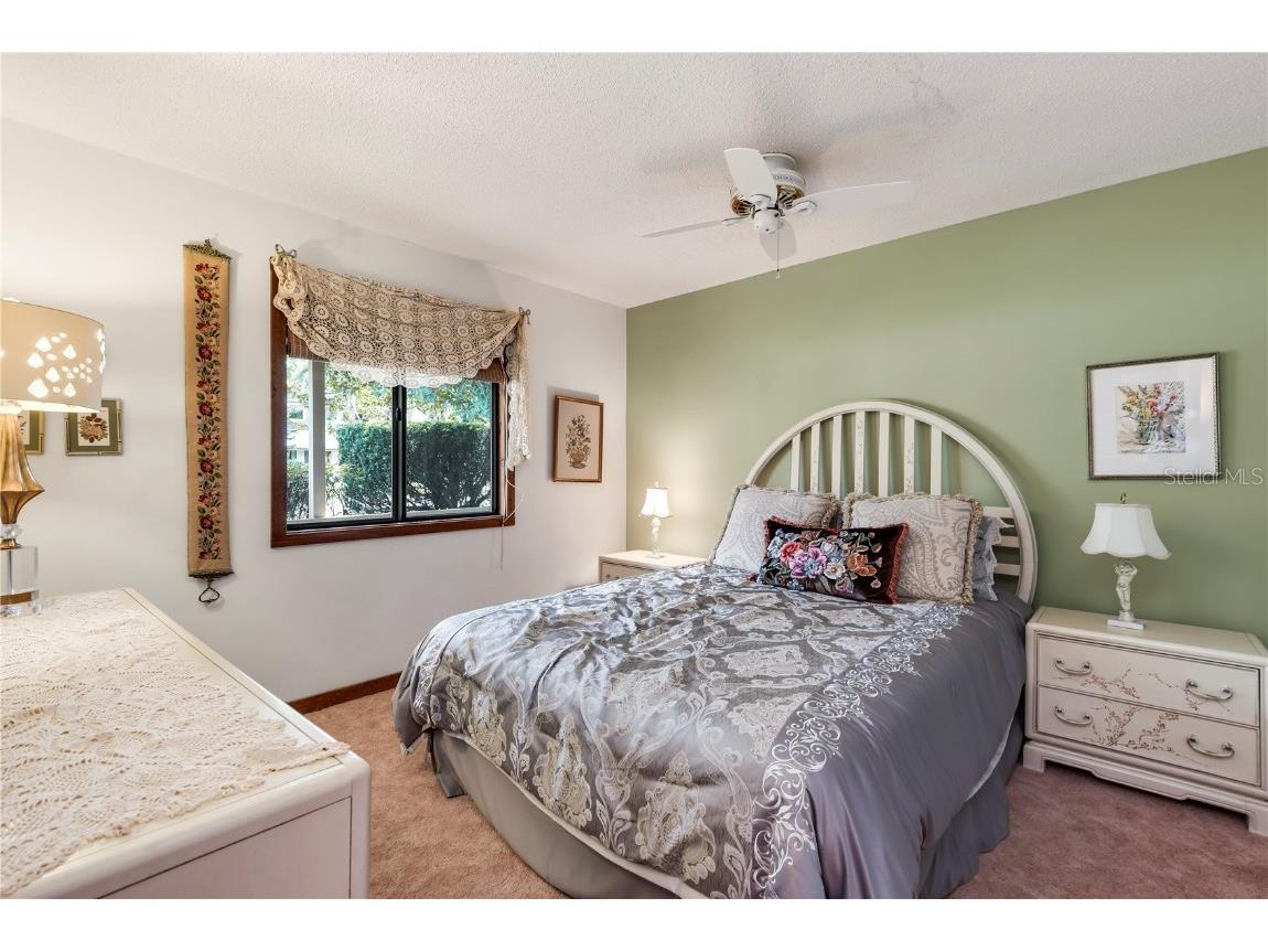 112 First Street Tavares FL 32778 O6367398 image26