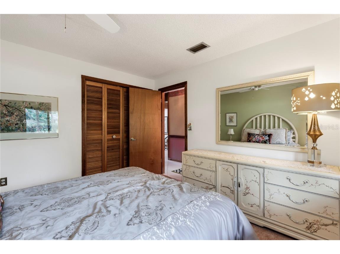 112 First Street Tavares FL 32778 O6367398 image27