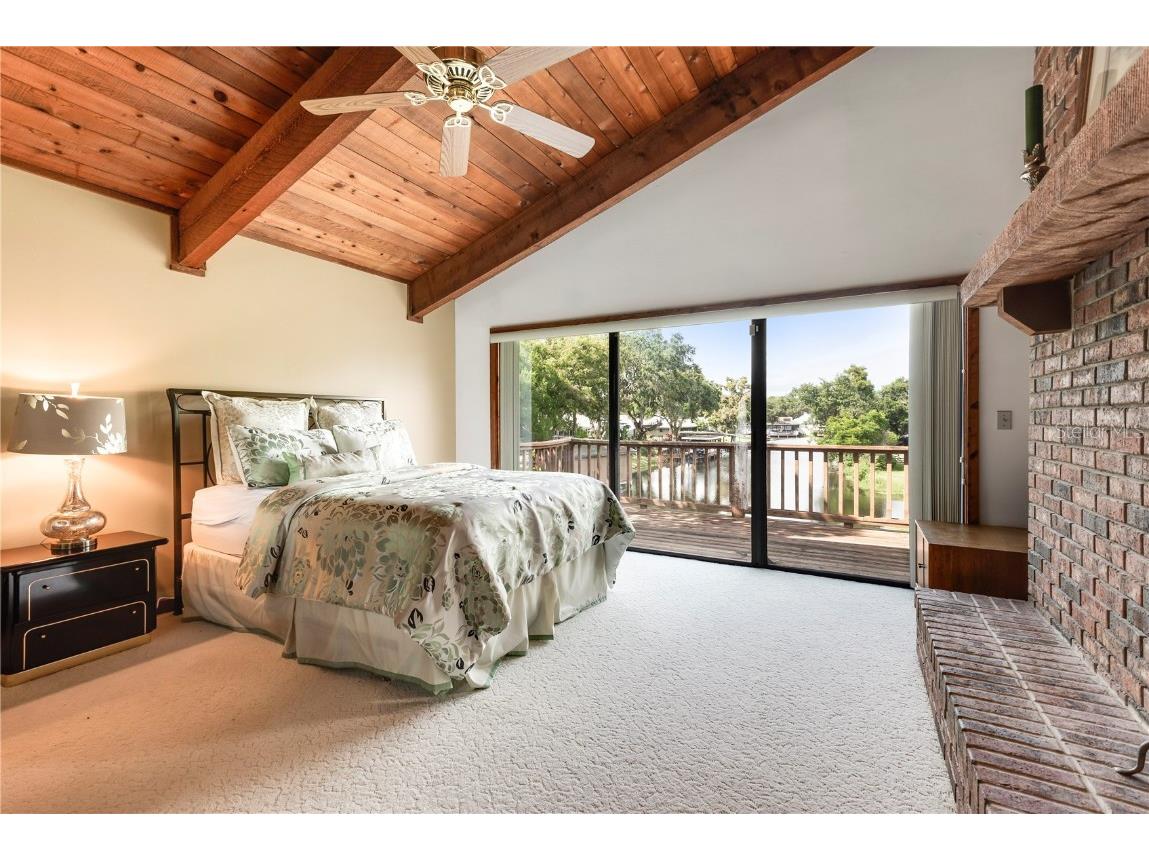 112 First Street Tavares FL 32778 O6367398 image28