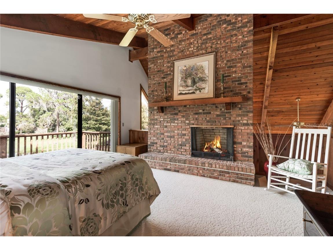 112 First Street Tavares FL 32778 O6367398 image29